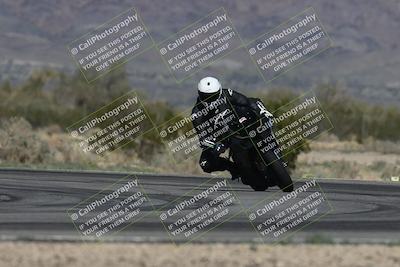 media/Jan-30-2026-2WTD (Fri) [[9b24c6d623]]/4-C Group/Session 3 Turn 5/